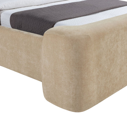 Modena - Bed