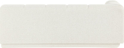 Modari - Fabric Upholstered Sofa