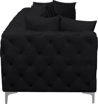 Tremblay - Modular Sofa - 4 Seats