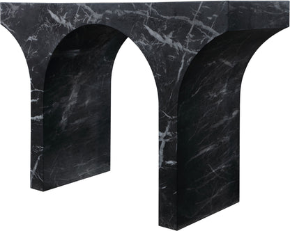 Pomezia - Console Table