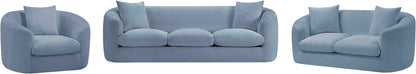 Penelope - Sofa