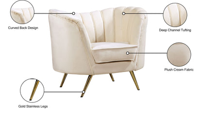 Margo - Chair