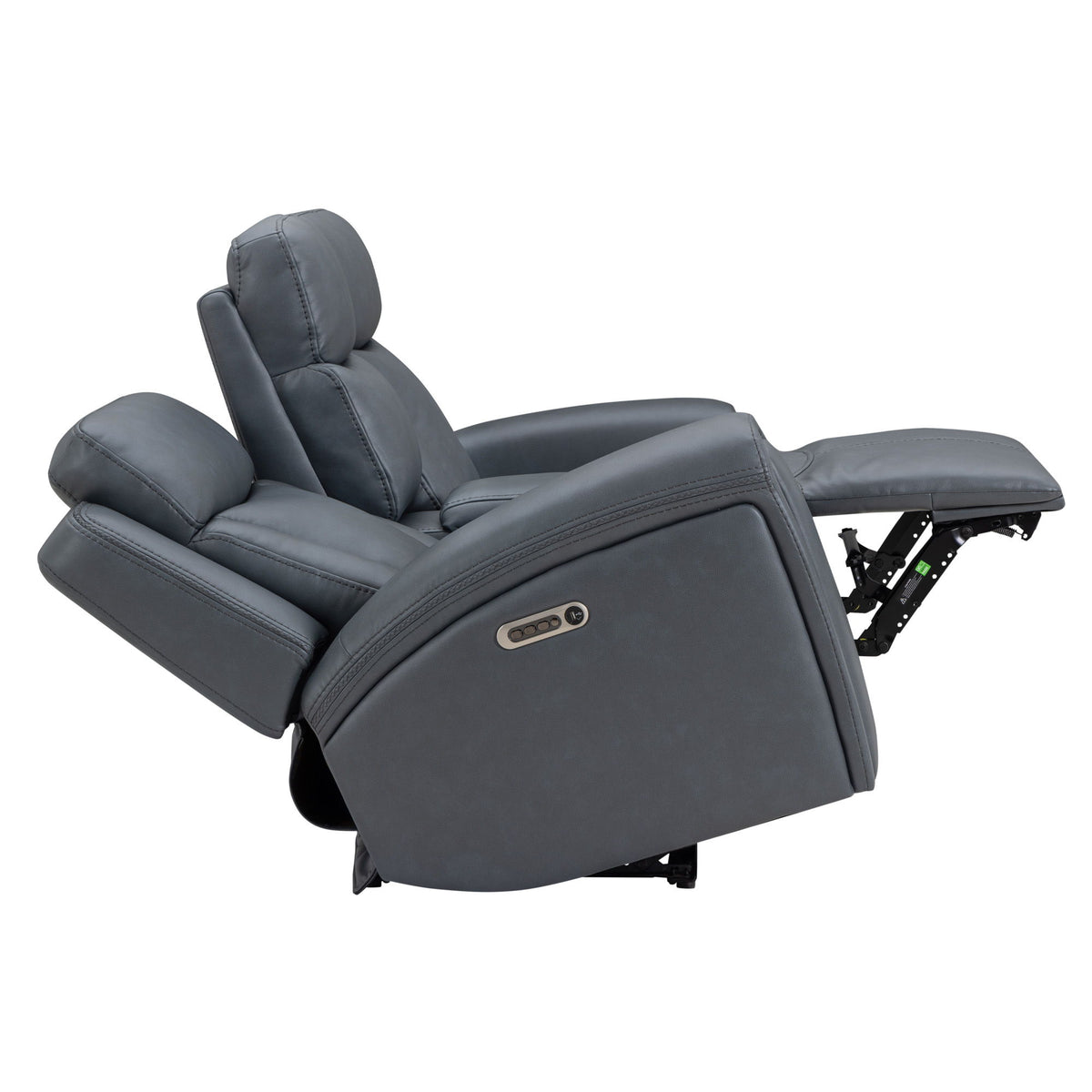 Maveric - Sofa Set