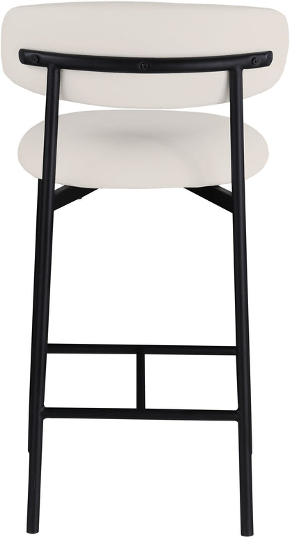 Lupita - Counter Stool (Set of 2)