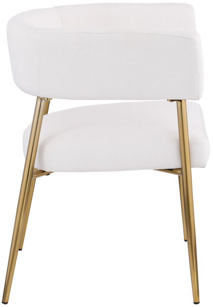 Creston - Durable Dining Chair