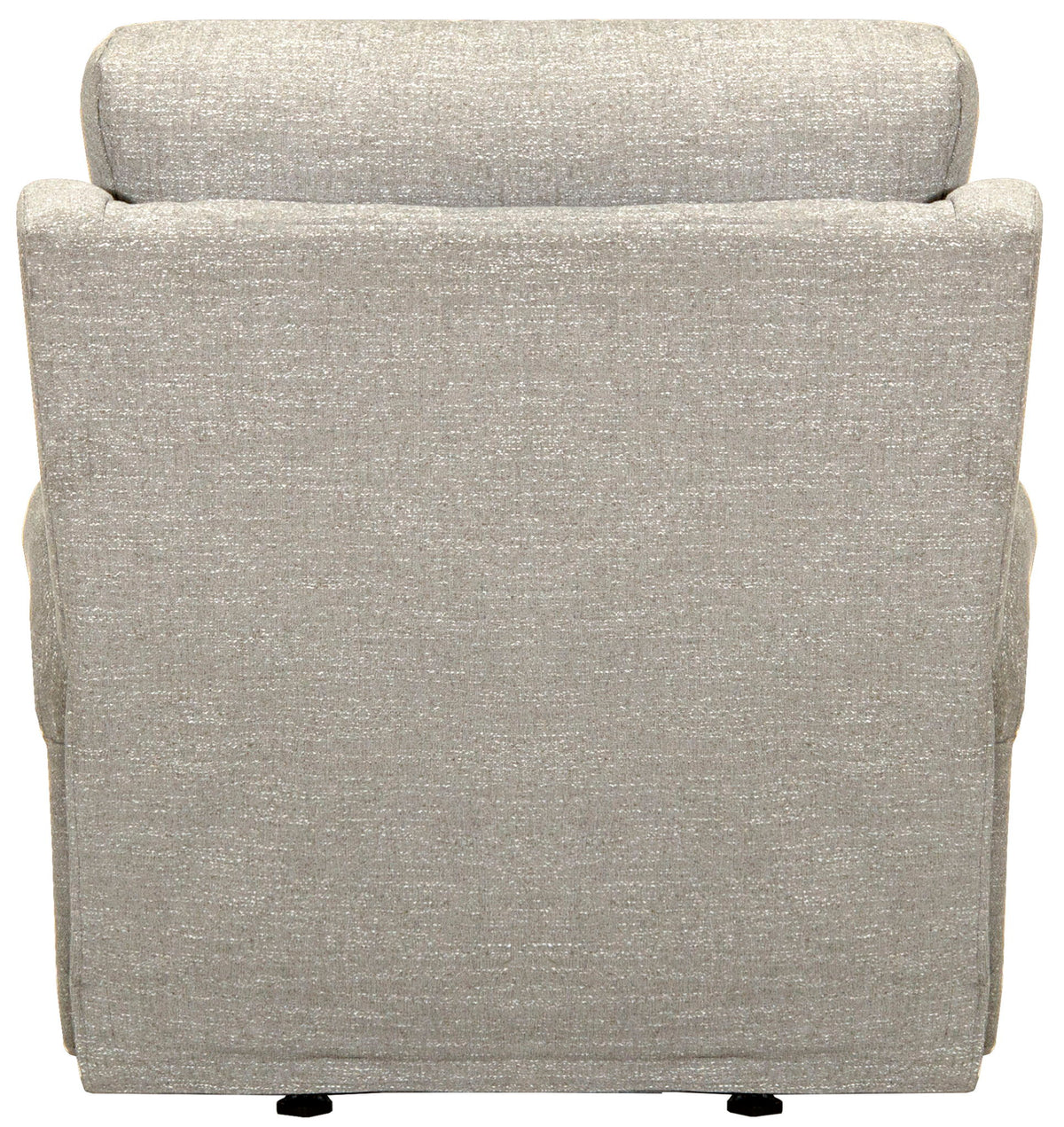 Unity - Power Headrest Power Rocker Recliner With CR3 Heat/Massage