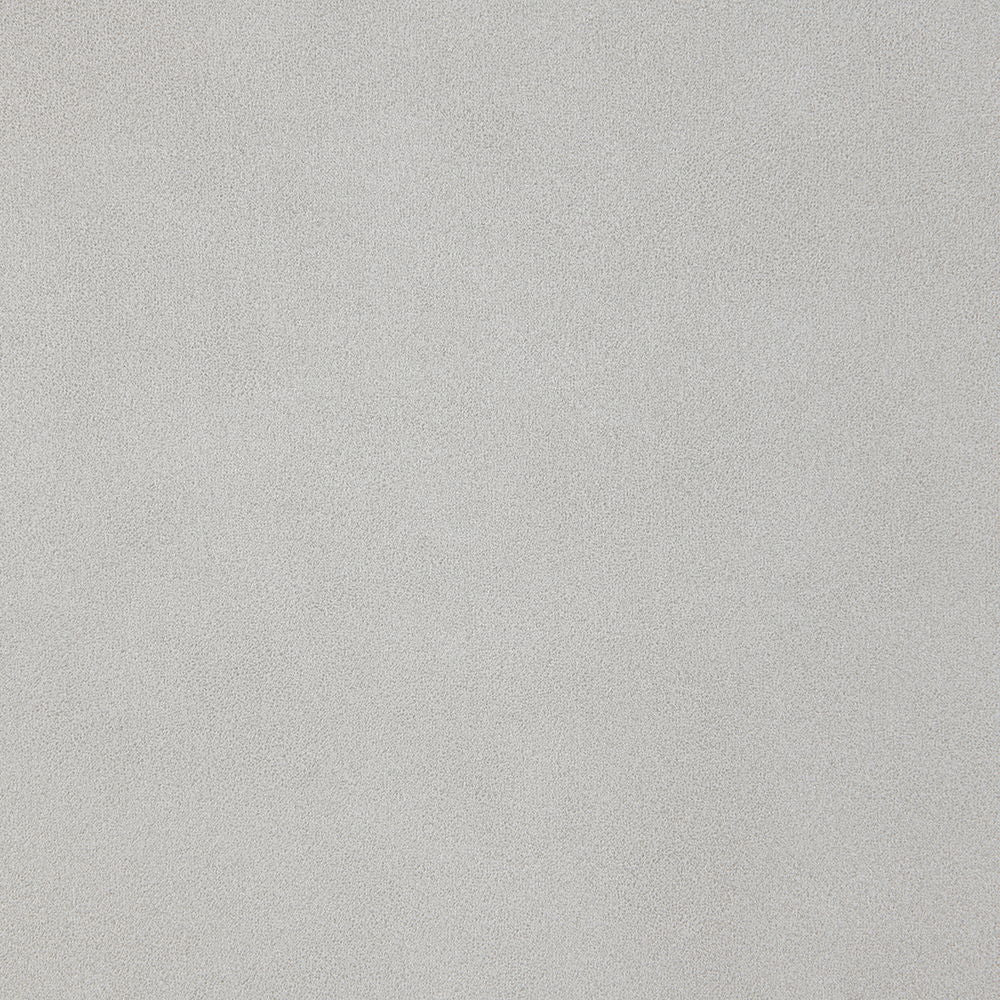 Chriki - Power Recliner With Lift & Heating & Massage - Beige Fabric