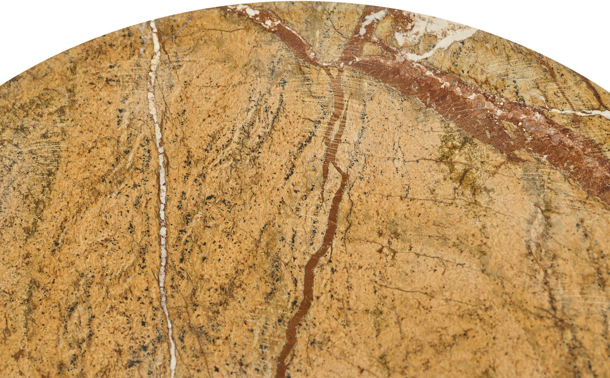 Ralston - Genuine Marble Tray