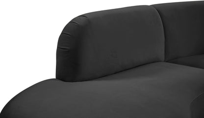 Rosa - Sectional
