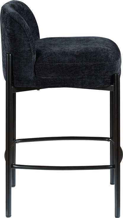 Burton - Stool (Set of 2)