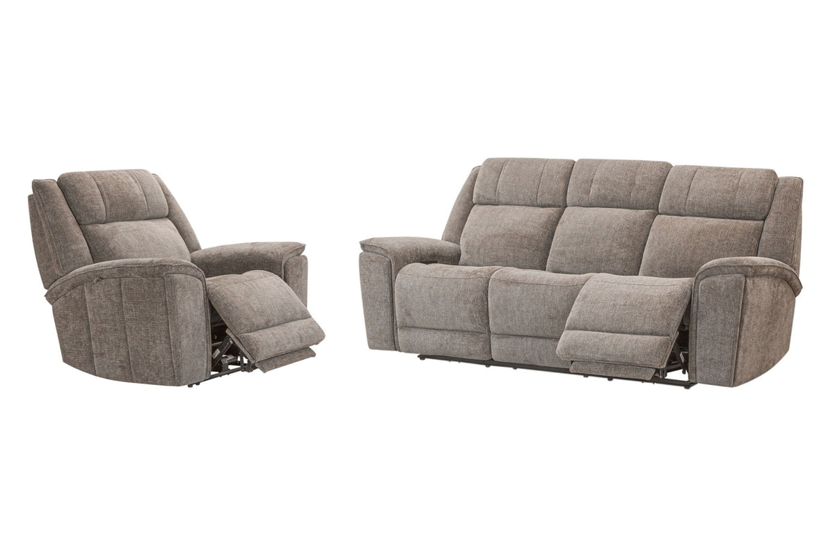 Colton - Sofa Set