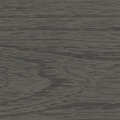 Mazing - Five Drawer Chest - Gray