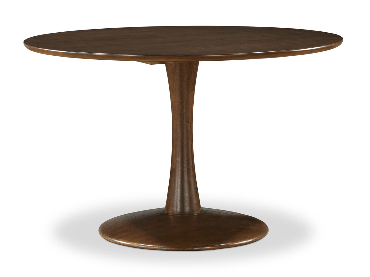 Tulip - Dining Table