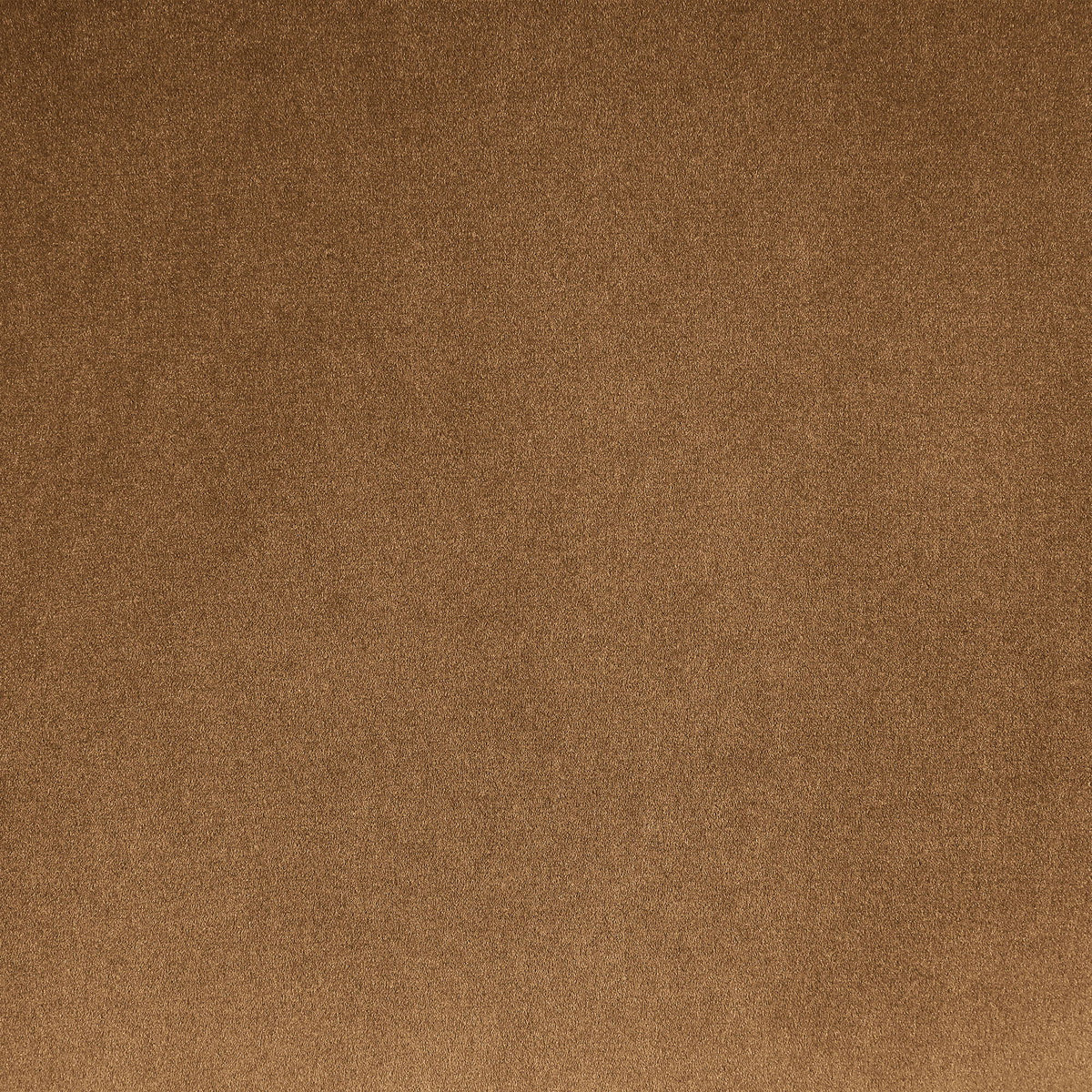 Destin - Loveseat - Saddle