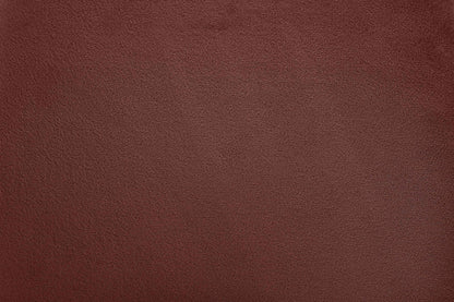 Orin - Fabric Velvet 4 Piece Modular Sofa
