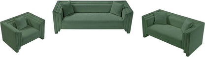 Everett - Sofa