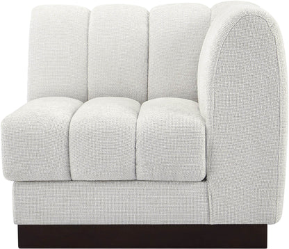 Quinn - Corner Chair