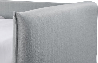 Colton - Twin Daybed