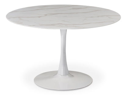 Tulip - Dining Table
