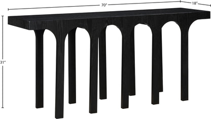 Westfield - Console Table