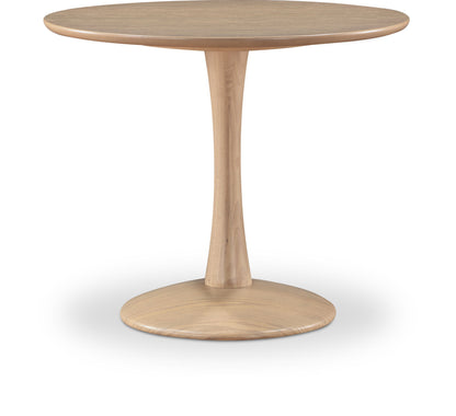 Tulip - Dining Table