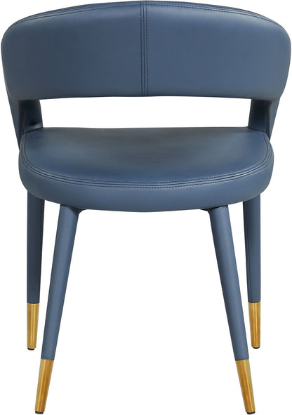Destiny - Dining Chair