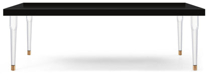 Bethany - Dining Table