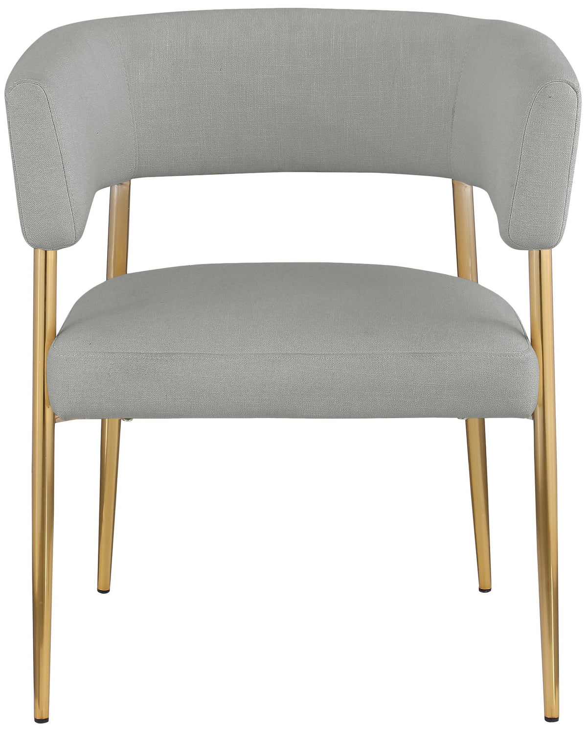 Creston - Durable Dining Chair