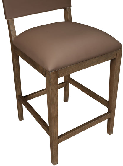 Avon - Counter Stool