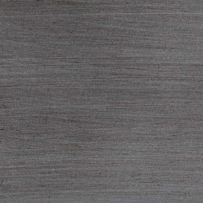 Aurum - Vegan Leather Upholstered Counter Stool With Gray Base