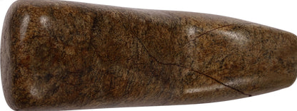 Meryl - Genuine Marble Tabletop Object