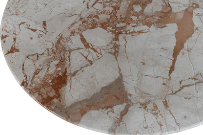 Genoa - Marble Table