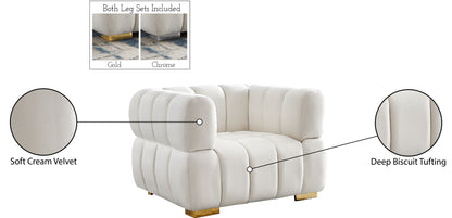 Gwen - Chair