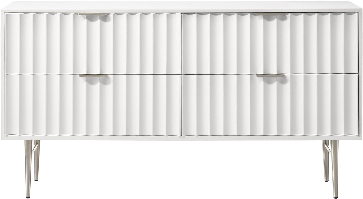 Modernist - Dresser