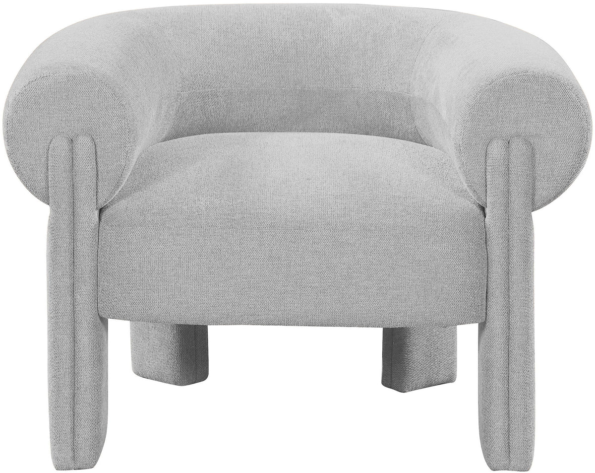 Stefano - Accent Chair