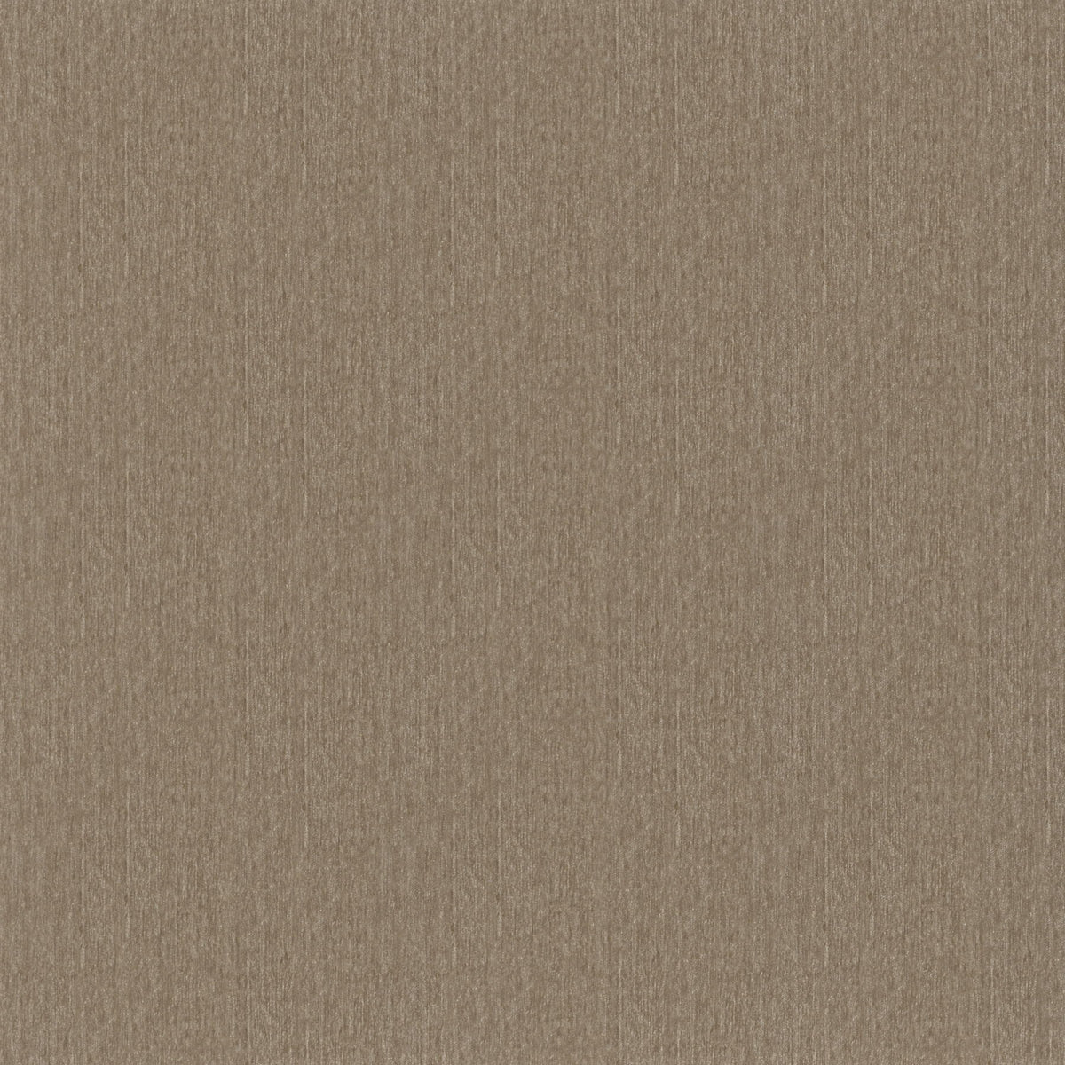 Turner - Sectional
