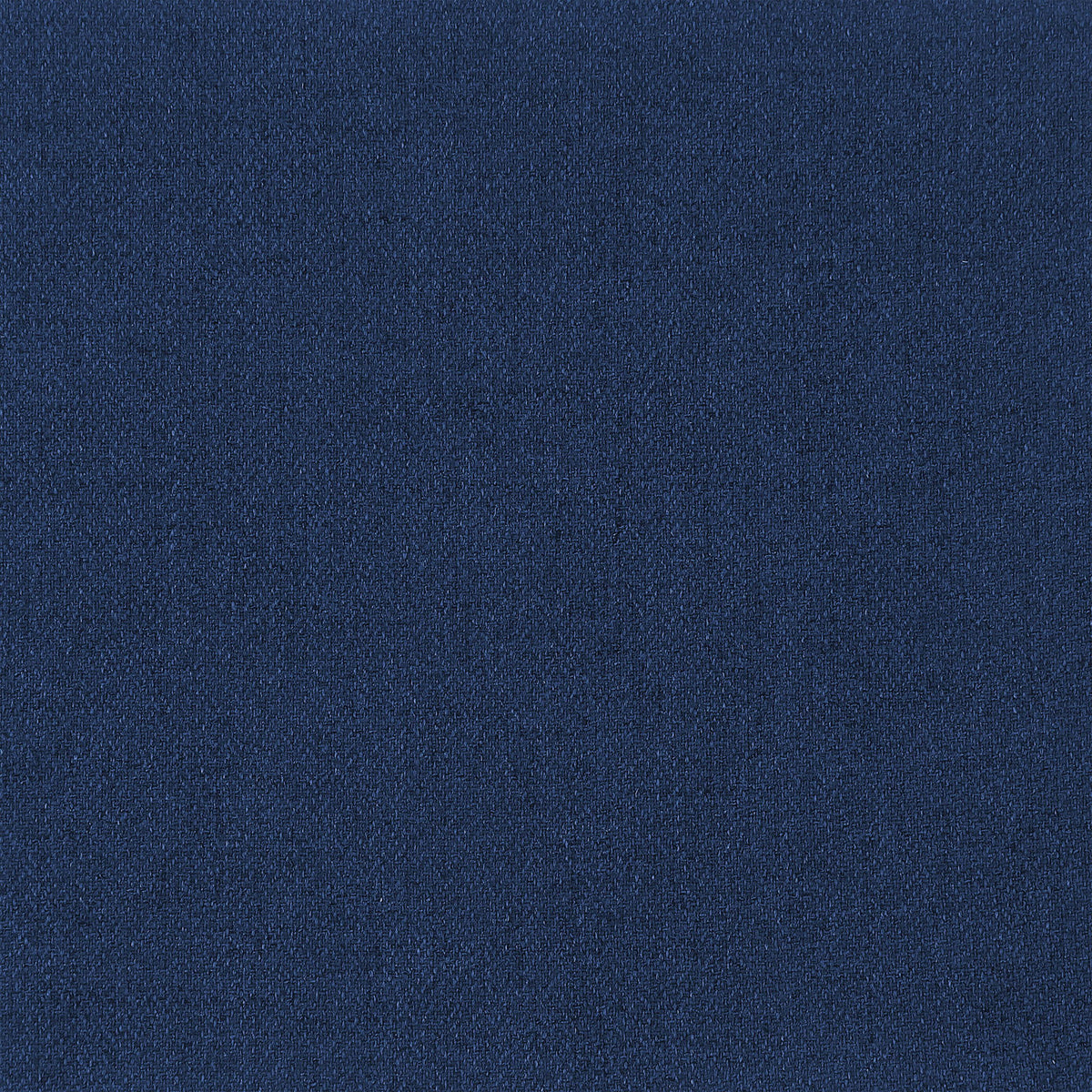 Cube - Linen 7 Piece Modular U-Shaped Sectional