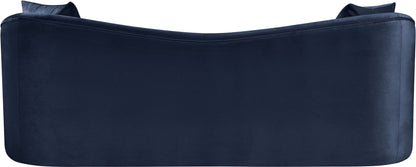 Destin - Sofa