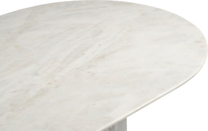 Messina - Dining Table