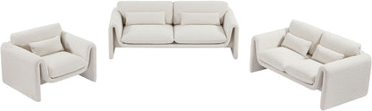 Stylus - Sofa