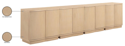 Aveline - Sideboard / Buffet