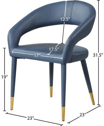 Destiny - Dining Chair
