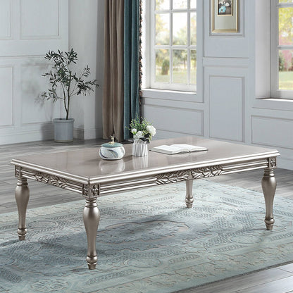 Pelumi - Table