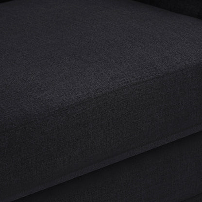 Kimora - Sofa