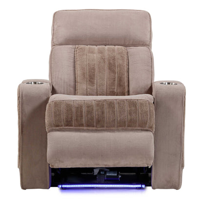 Equinox - Sofa Set