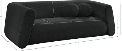 Abbington - Sofa