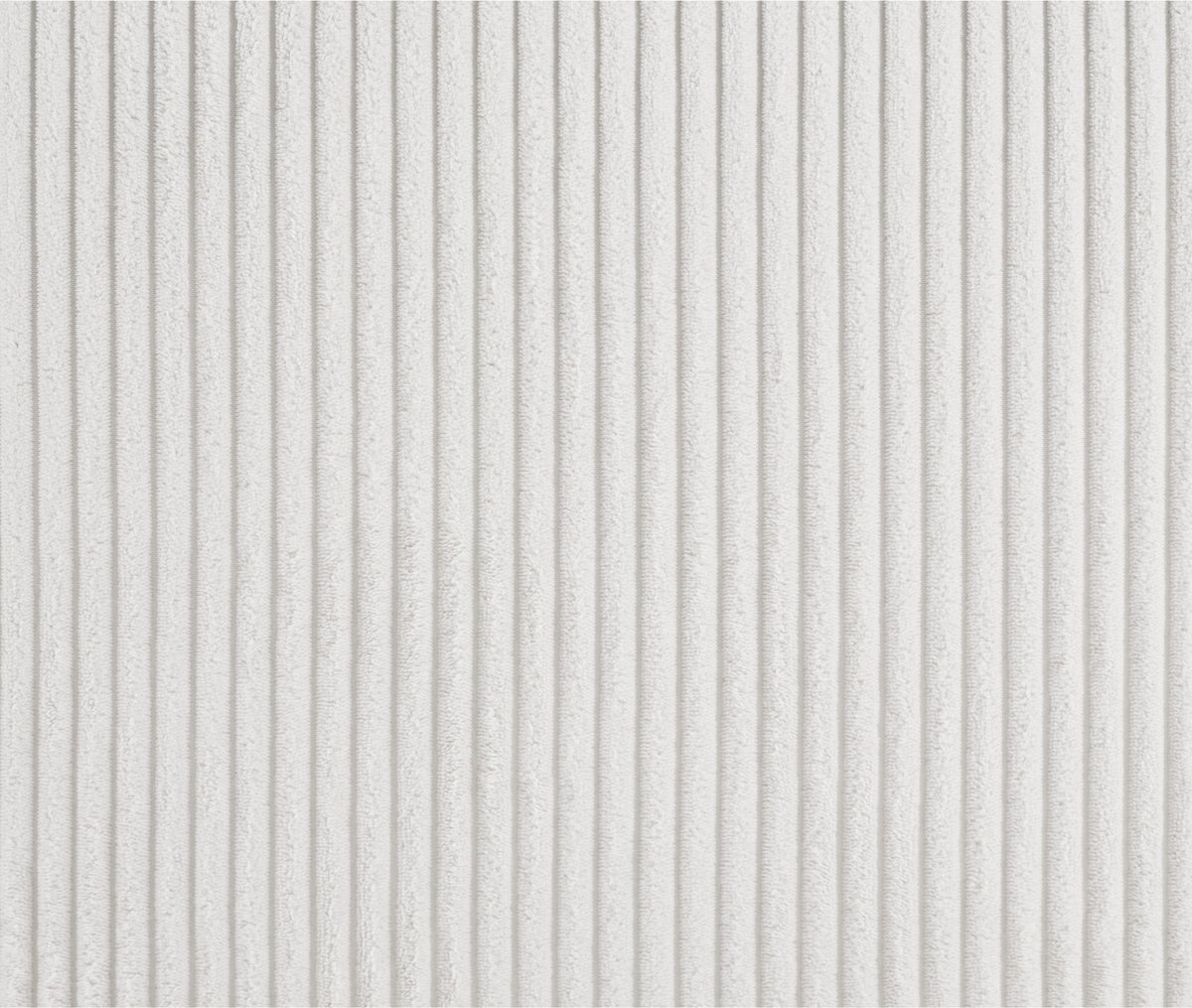 Willow - Corduroy Bench