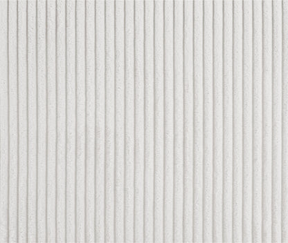 Willow - Corduroy Bench
