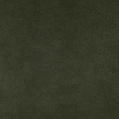 Zuno - Velvet Performance Fabric Upholstered Dining Chair (Set of 2)