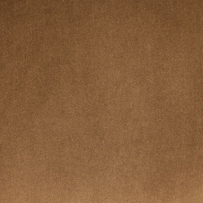 Alder - Sofa - Saddle